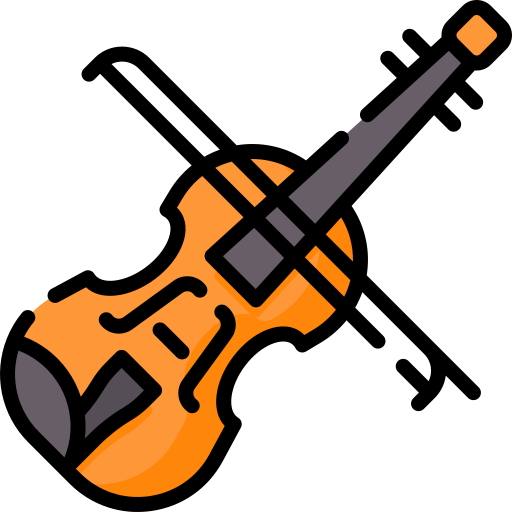 Violin