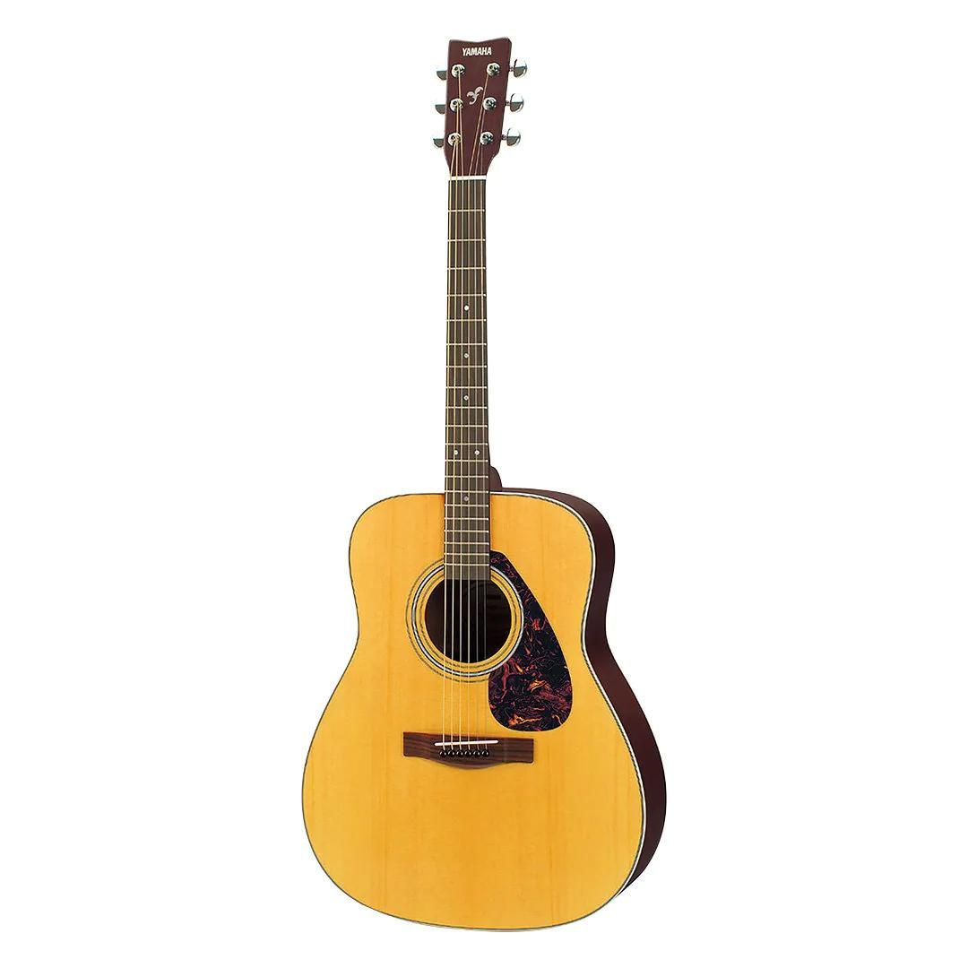 Gitar Terbaik